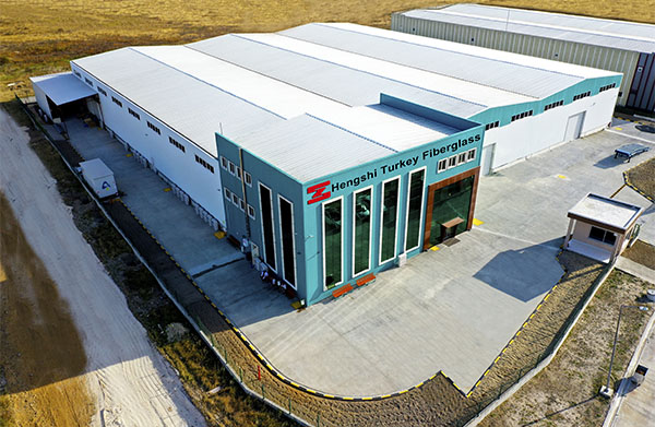 zhenshi